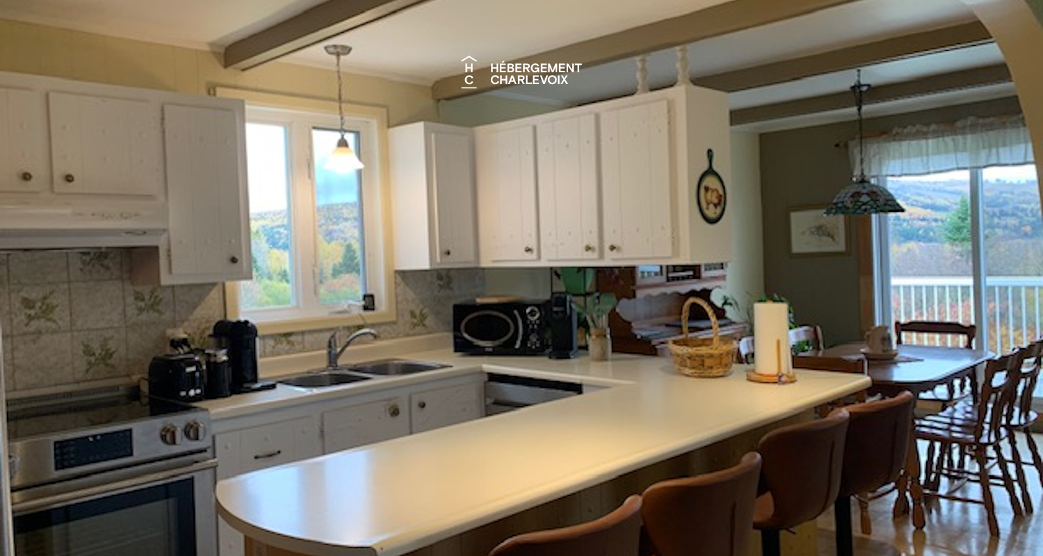 Le 31 - Monthly Rental ONLY